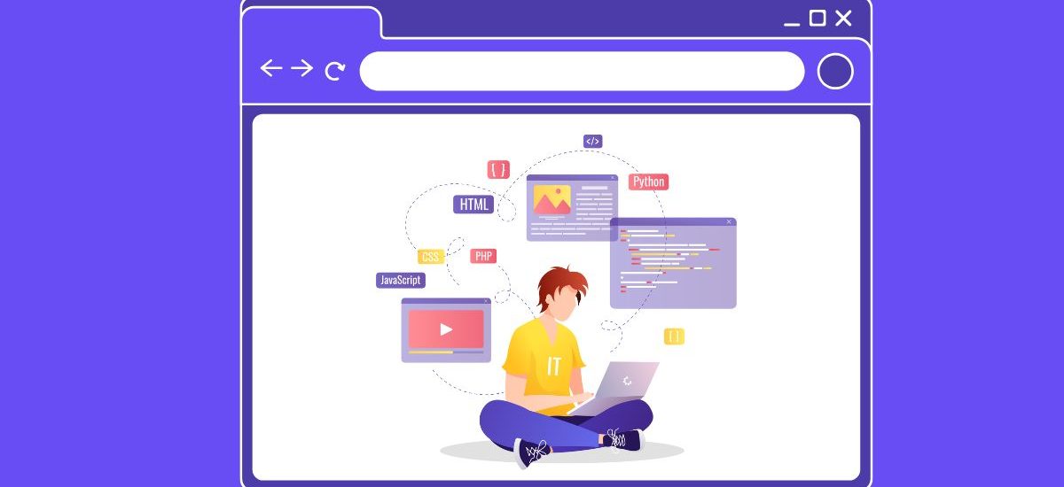 Pourquoi-un-site-web-professionnel-est-indispensable-pour-votre-business-en-2025