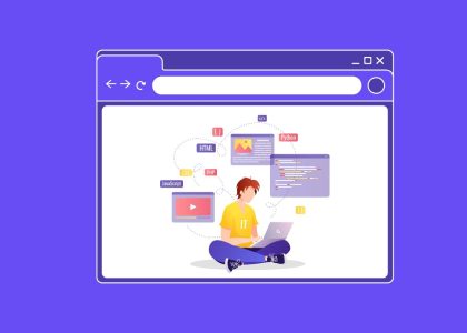 Pourquoi-un-site-web-professionnel-est-indispensable-pour-votre-business-en-2025