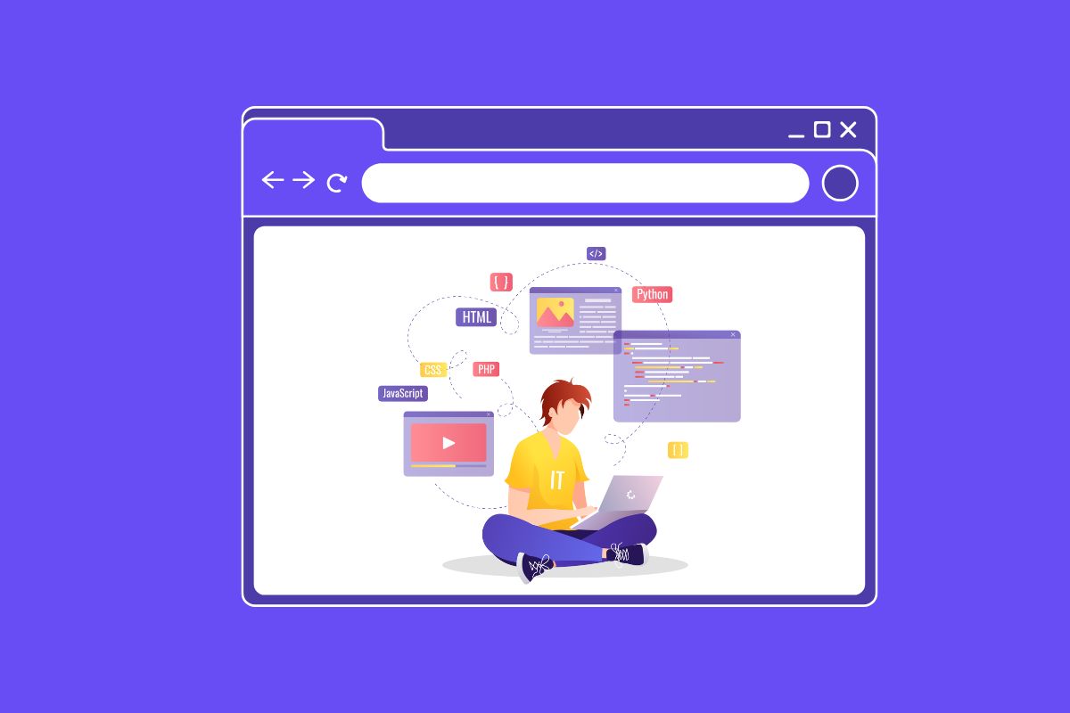 Pourquoi-un-site-web-professionnel-est-indispensable-pour-votre-business-en-2025